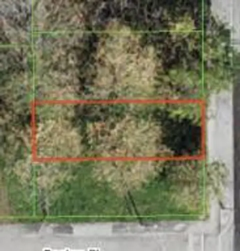 363 S Lake Avenue Unit 1, Pahokee, FL MLS: R11061228