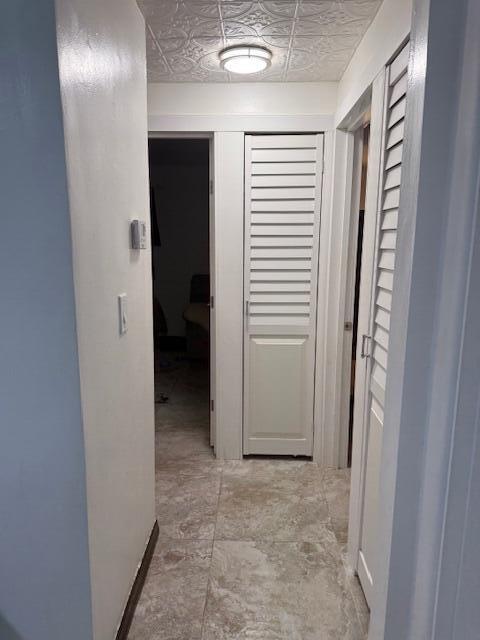 GRAMERCY PARK UNIT 2 - Residential