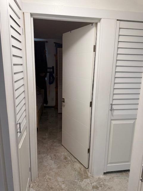 GRAMERCY PARK UNIT 2 - Residential