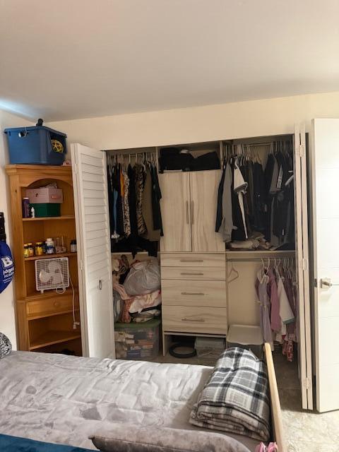 GRAMERCY PARK UNIT 2 - Residential