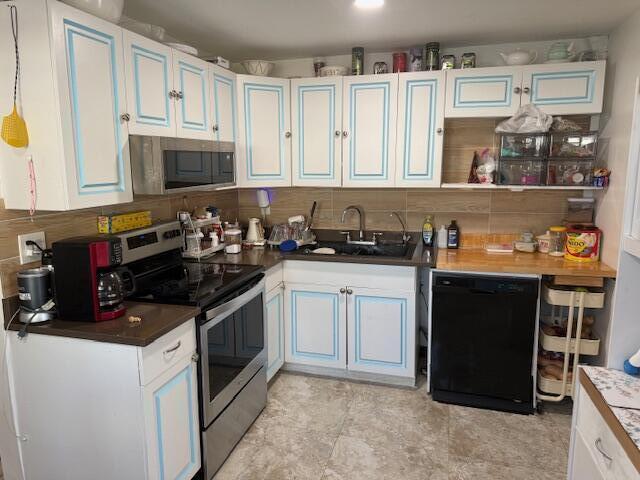 GRAMERCY PARK UNIT 2 - Residential