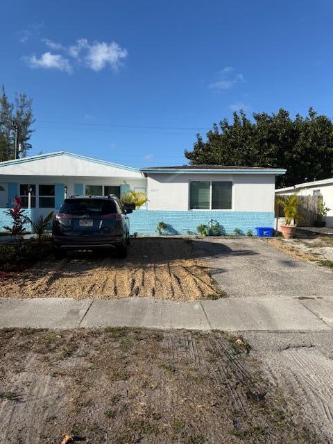 GRAMERCY PARK UNIT 2 - Residential