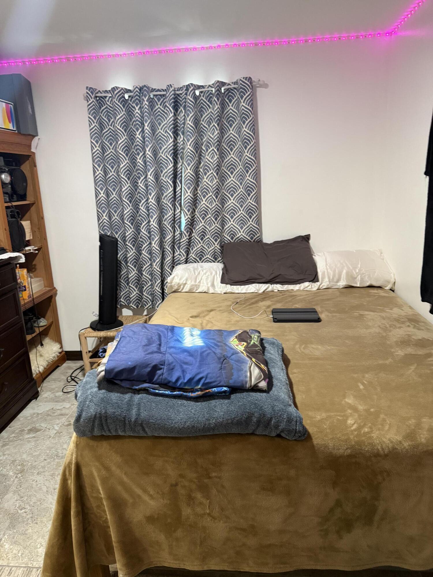 GRAMERCY PARK UNIT 2 - Residential