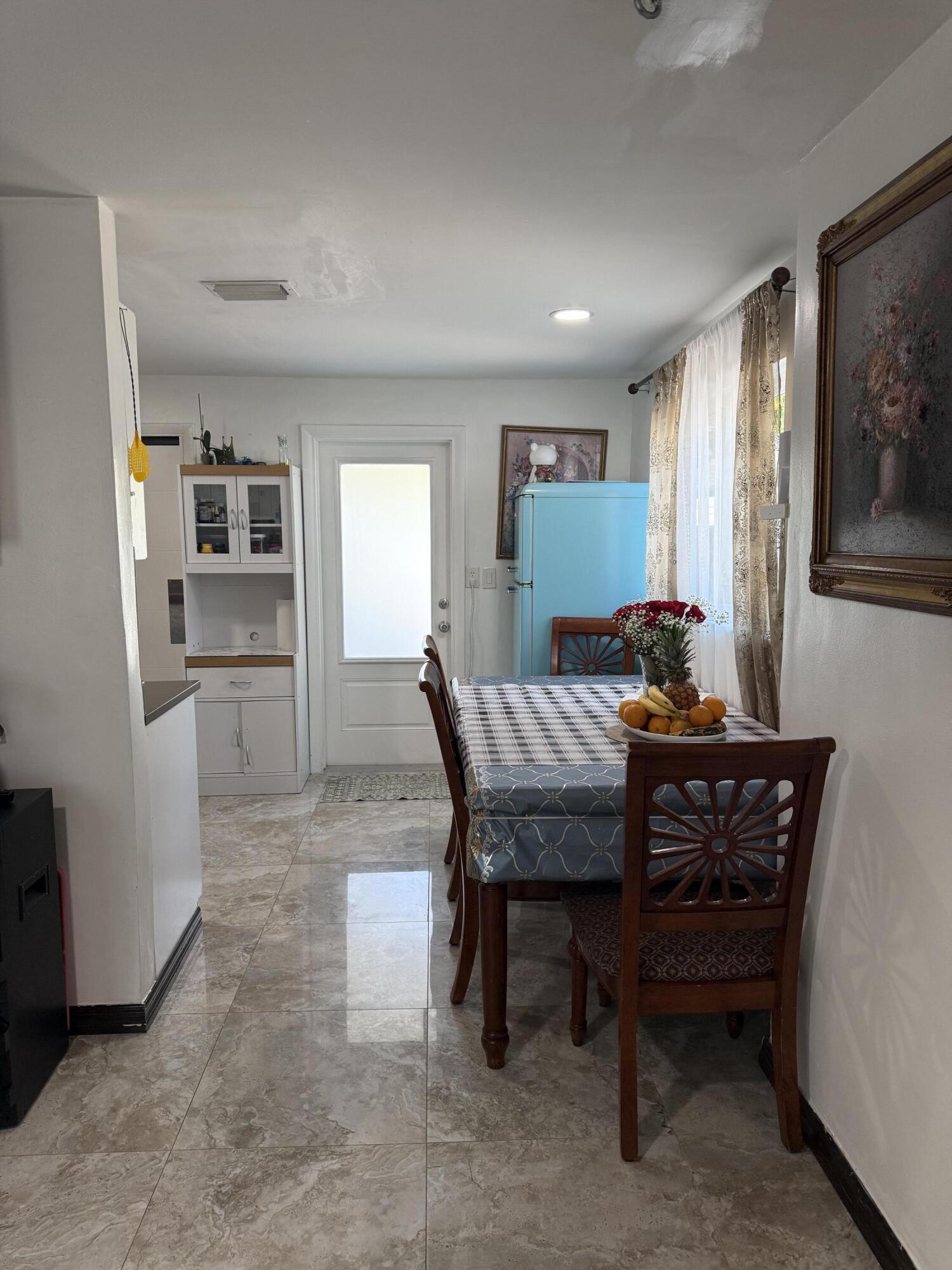 GRAMERCY PARK UNIT 2 - Residential