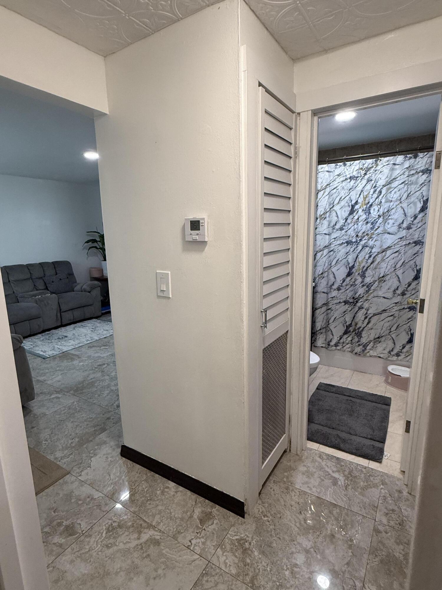 GRAMERCY PARK UNIT 2 - Residential