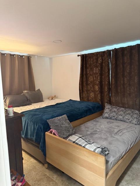 GRAMERCY PARK UNIT 2 - Residential