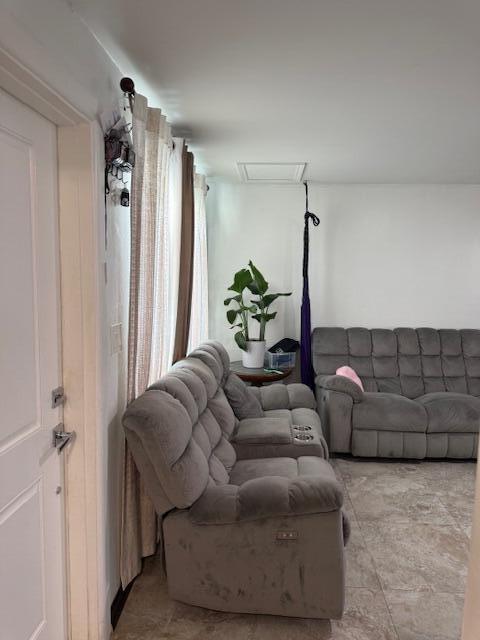 GRAMERCY PARK UNIT 2 - Residential