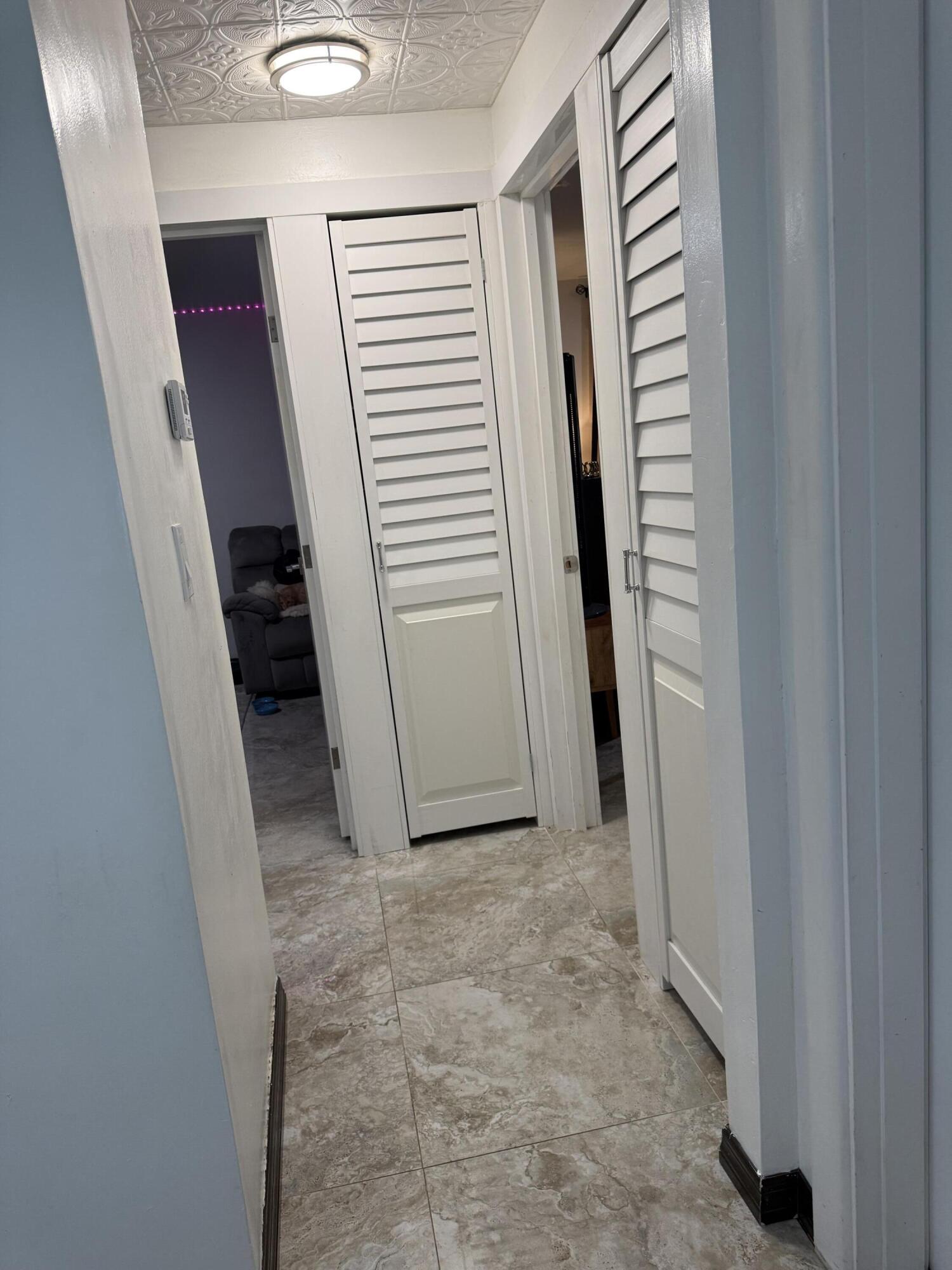 GRAMERCY PARK UNIT 2 - Residential