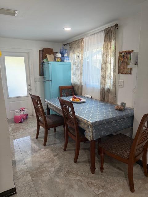 GRAMERCY PARK UNIT 2 - Residential