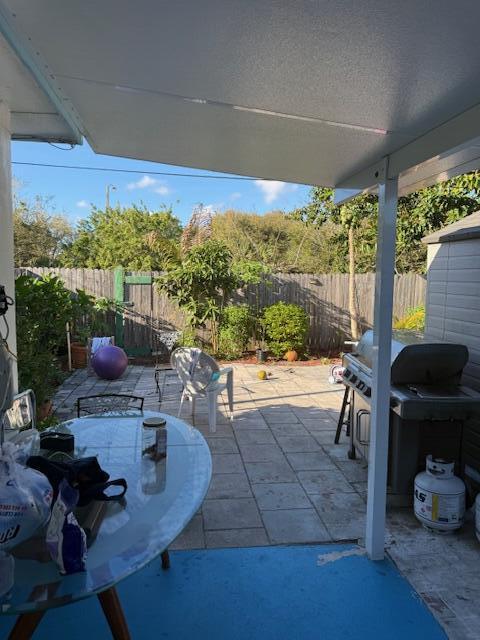 GRAMERCY PARK UNIT 2 - Residential