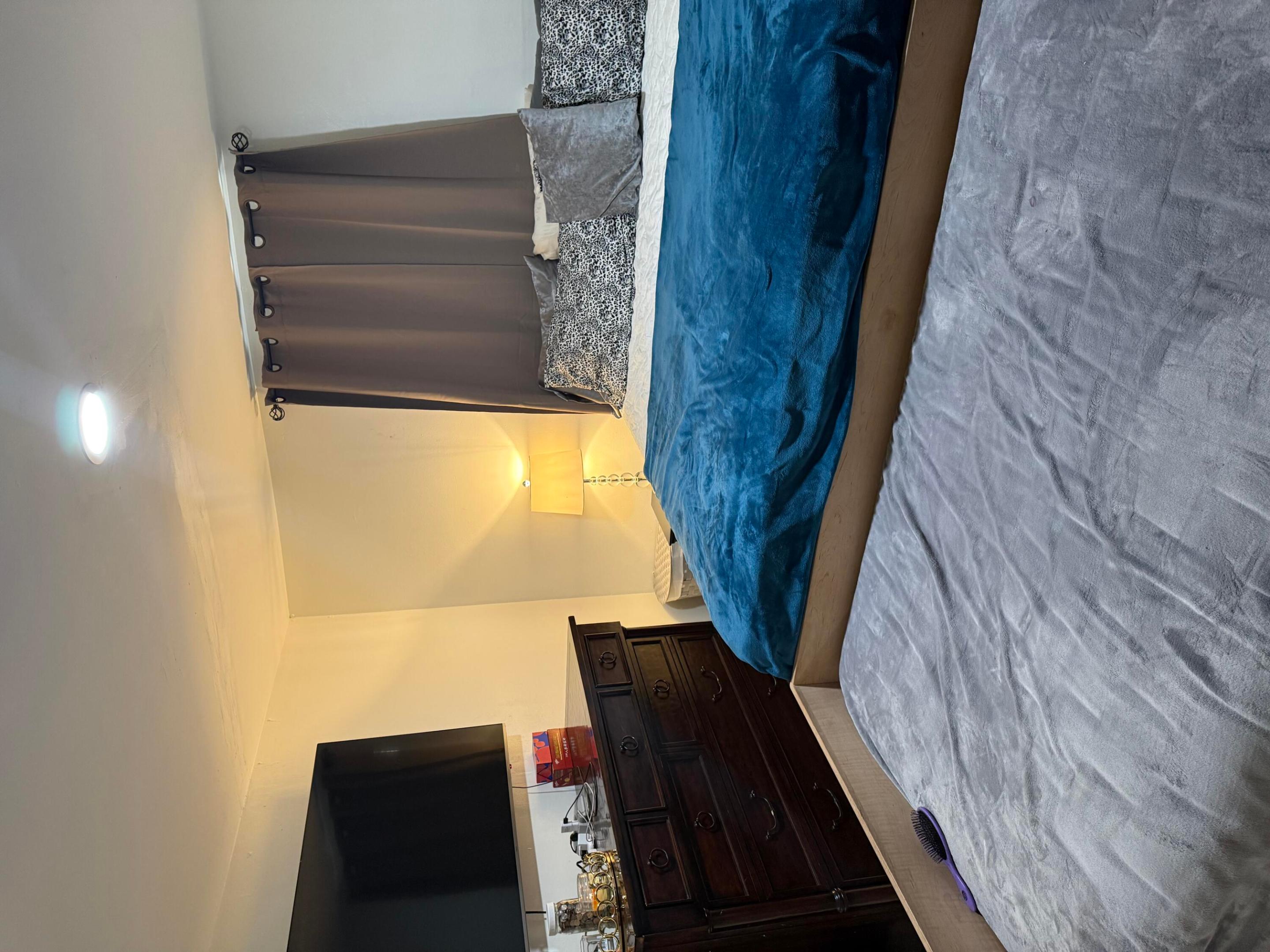 GRAMERCY PARK UNIT 2 - Residential