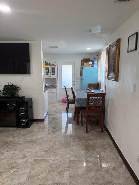 GRAMERCY PARK UNIT 2 - Residential