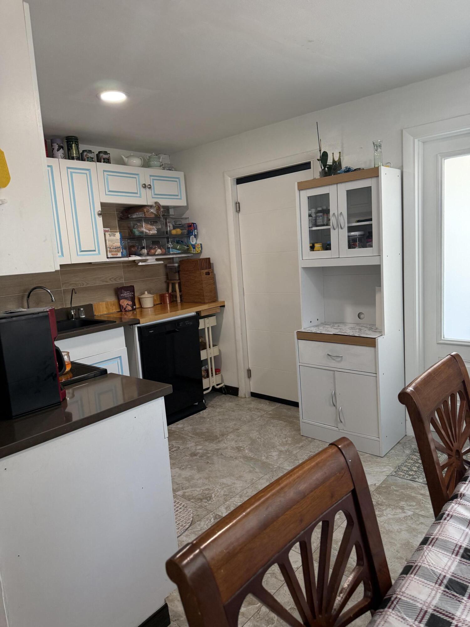 GRAMERCY PARK UNIT 2 - Residential