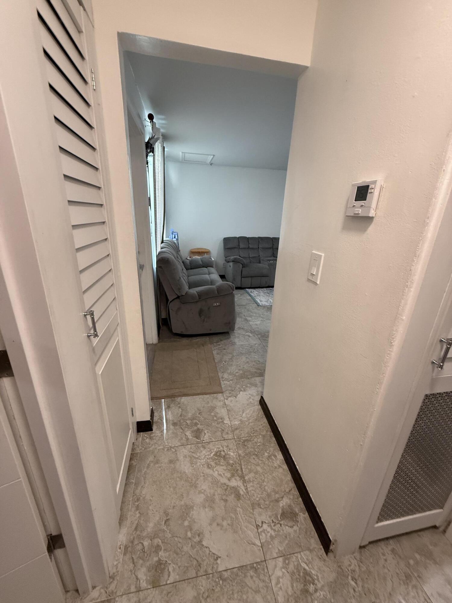 GRAMERCY PARK UNIT 2 - Residential