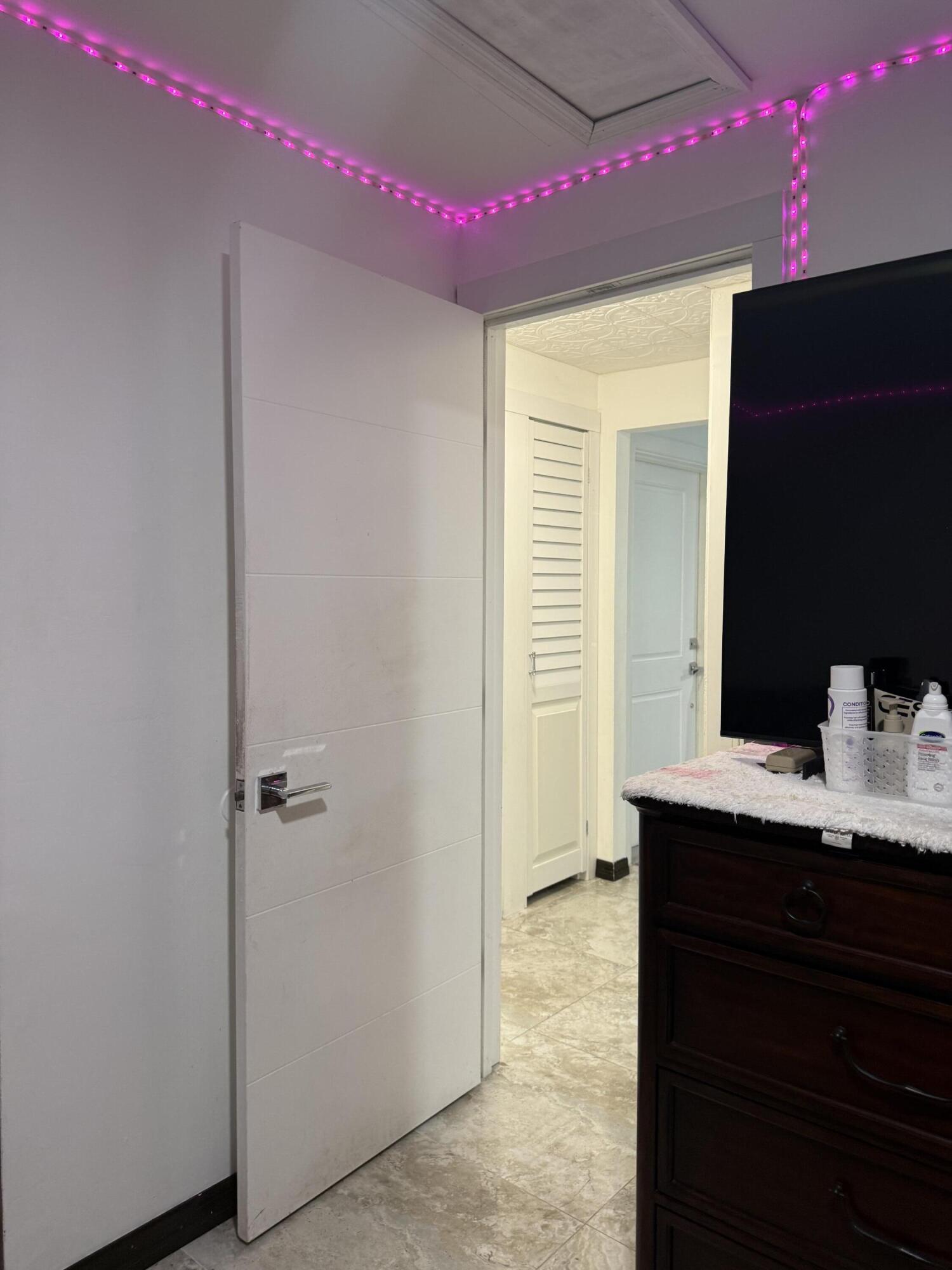 GRAMERCY PARK UNIT 2 - Residential