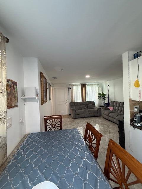 GRAMERCY PARK UNIT 2 - Residential