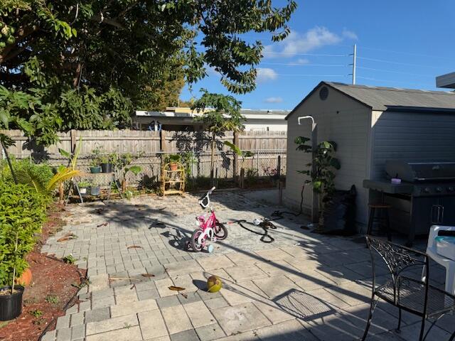 GRAMERCY PARK UNIT 2 - Residential