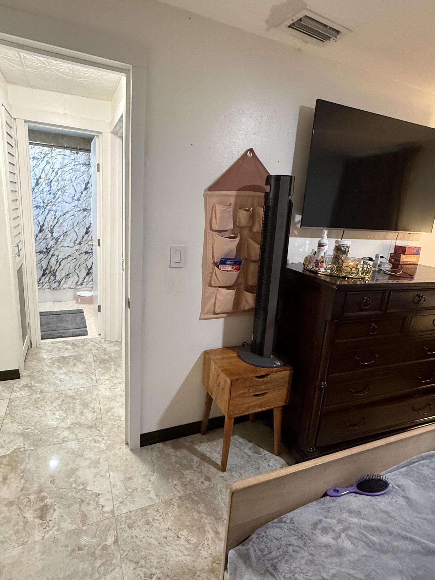 GRAMERCY PARK UNIT 2 - Residential