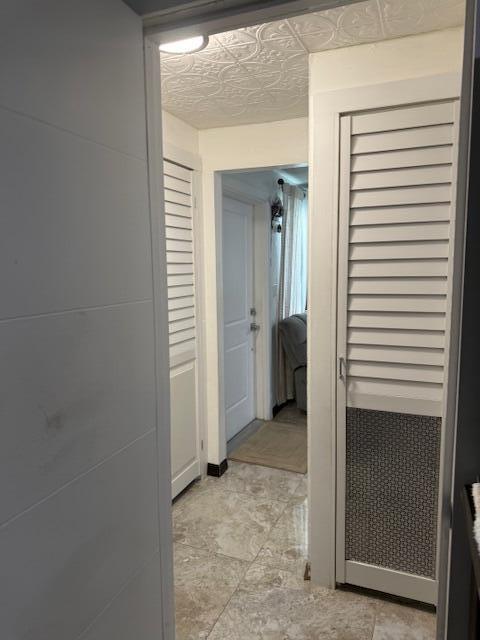 GRAMERCY PARK UNIT 2 - Residential