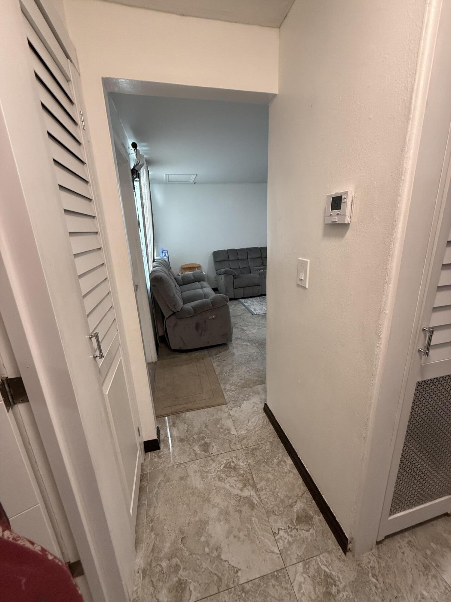 GRAMERCY PARK UNIT 2 - Residential