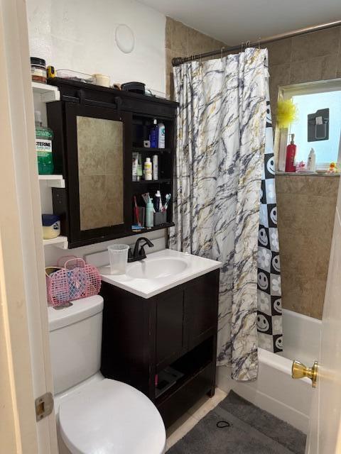 GRAMERCY PARK UNIT 2 - Residential