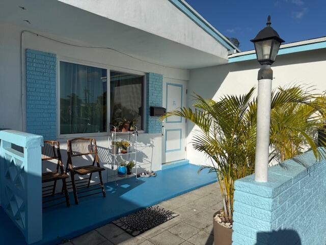 GRAMERCY PARK UNIT 2 - Residential