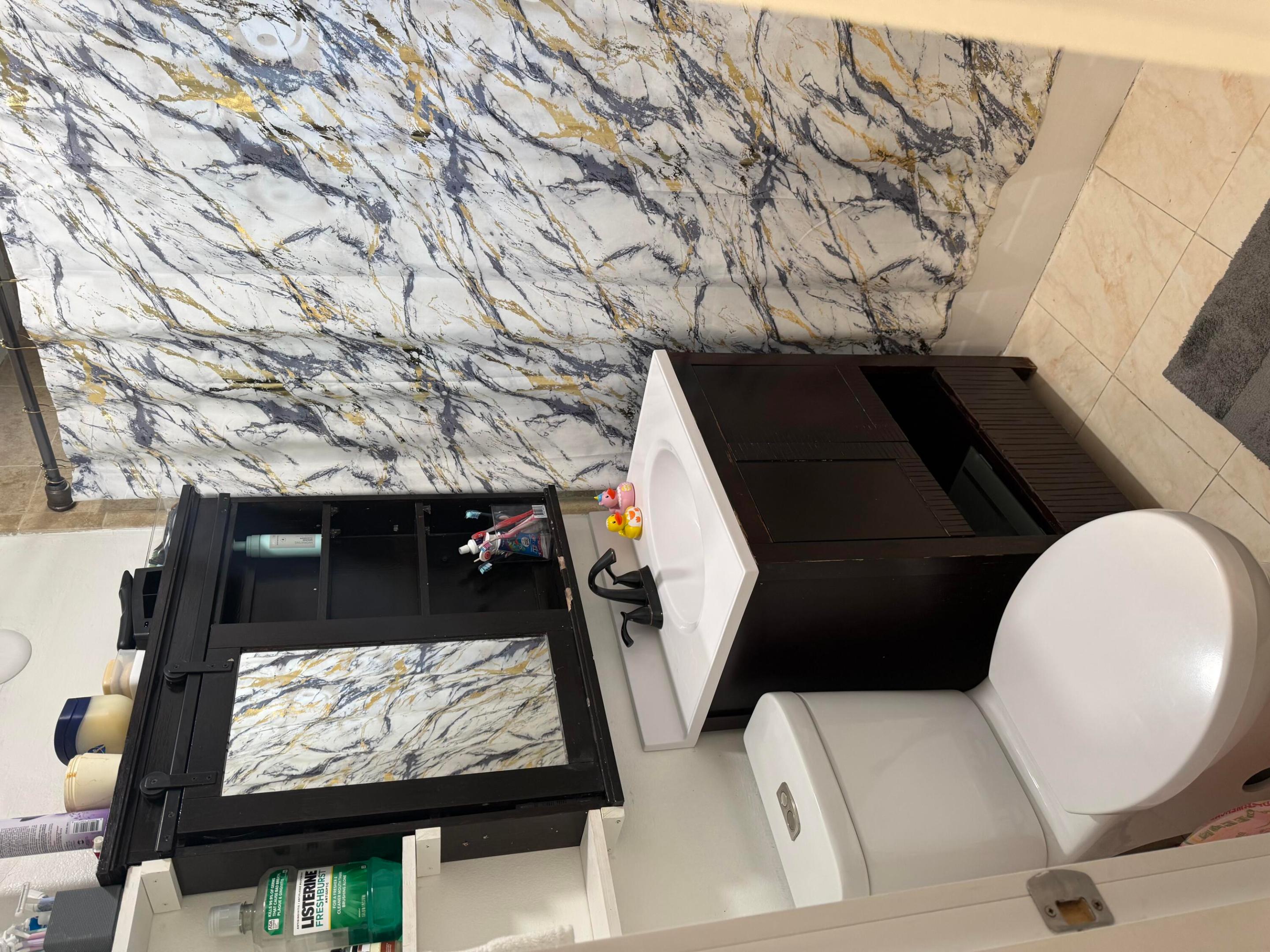 GRAMERCY PARK UNIT 2 - Residential