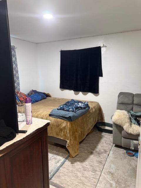 GRAMERCY PARK UNIT 2 - Residential