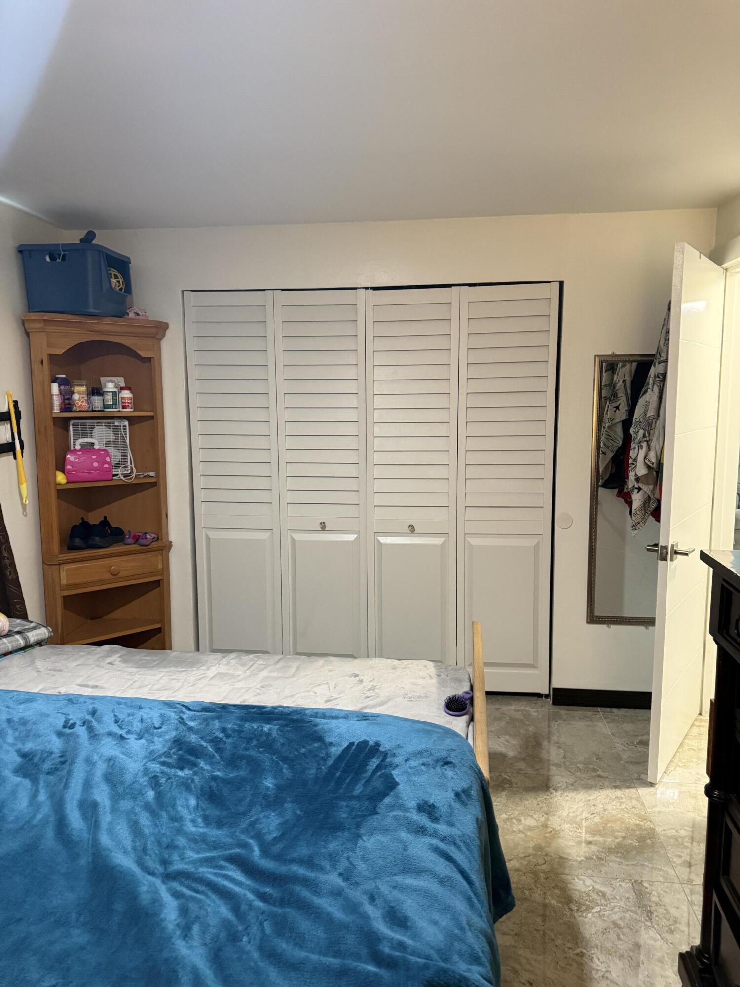 GRAMERCY PARK UNIT 2 - Residential