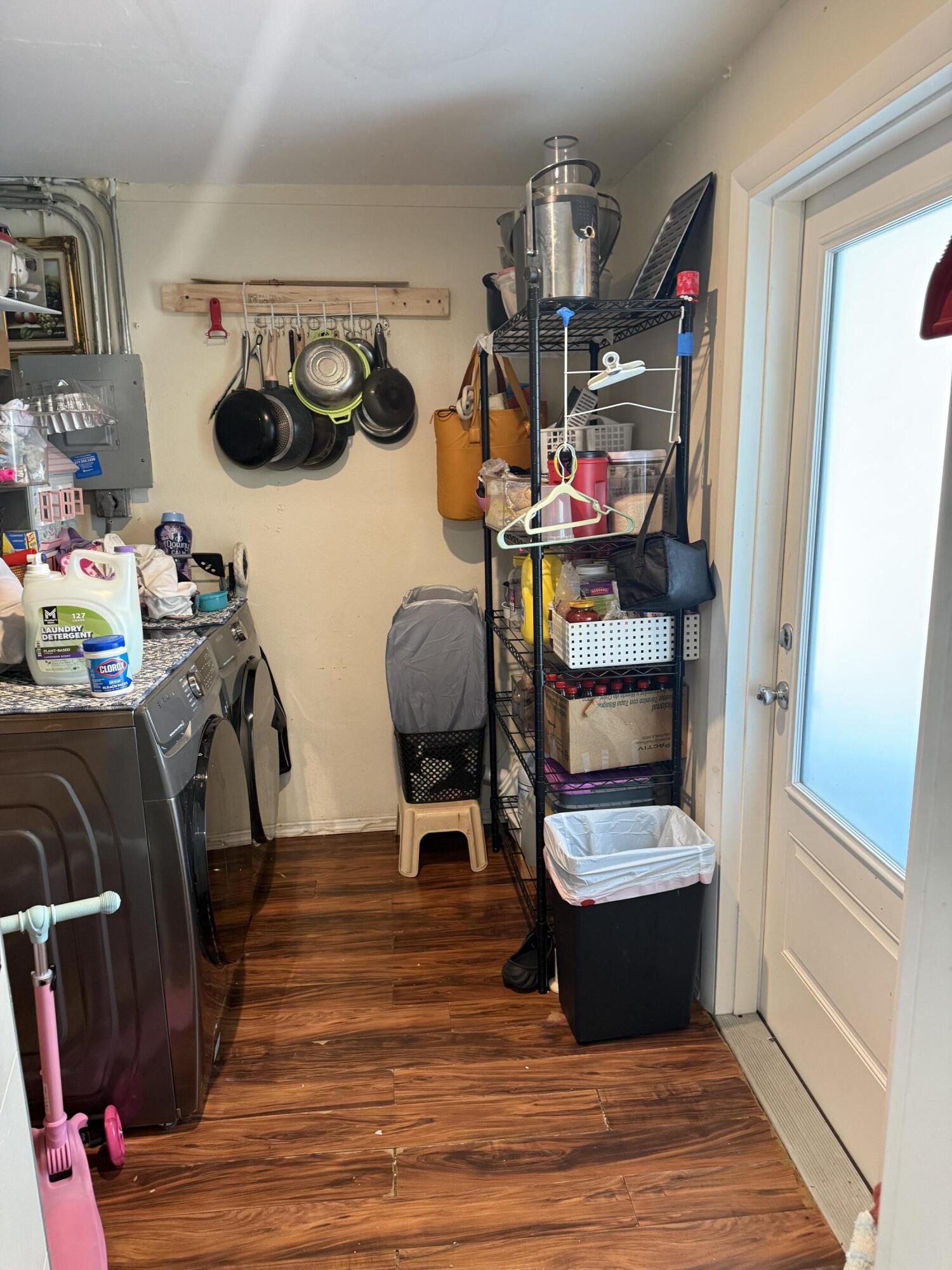 GRAMERCY PARK UNIT 2 - Residential