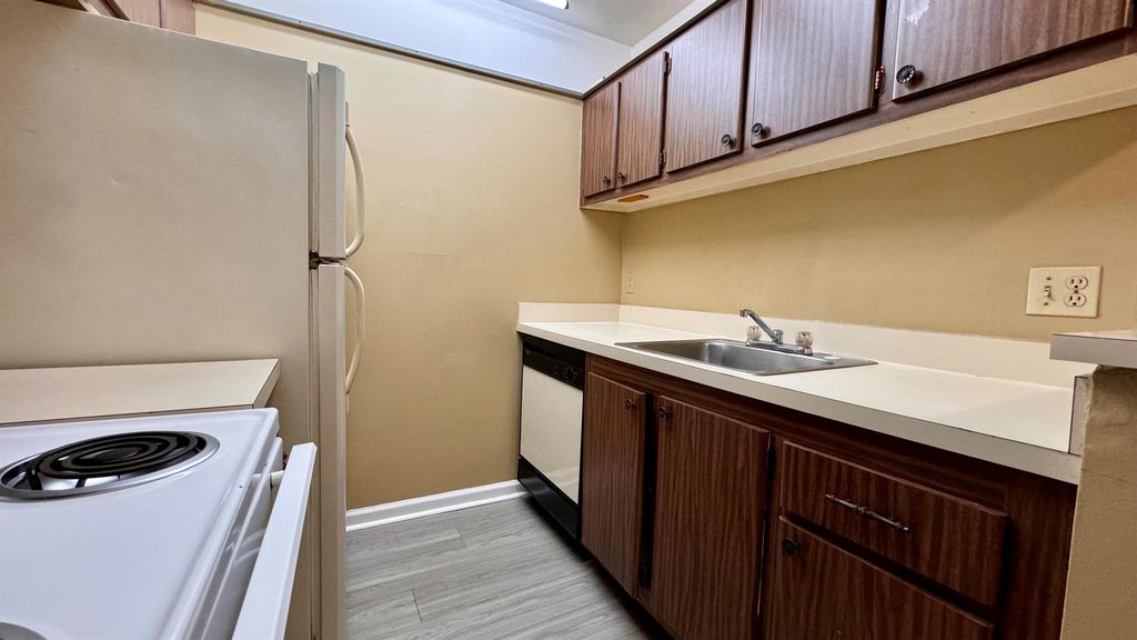 Photo of 1500 N Congress Avenue #A14, West Palm Beach, FL 33401 (MLS # R11105738)