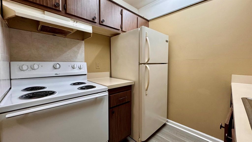 Photo of 1500 N Congress Avenue #A14, West Palm Beach, FL 33401 (MLS # R11105738)