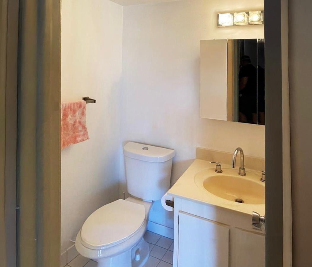 Hillcrest East No19 Condo - Residential Lease