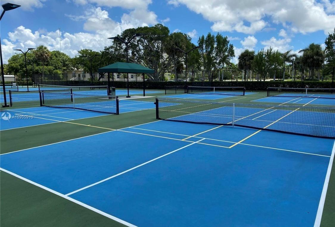 Hillcrest East No19 Condo - Residential Lease