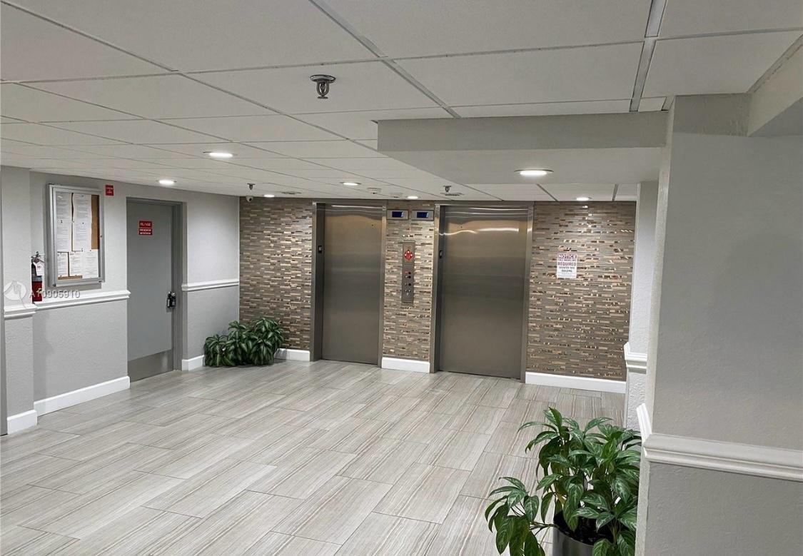 Hillcrest East No19 Condo - Residential Lease