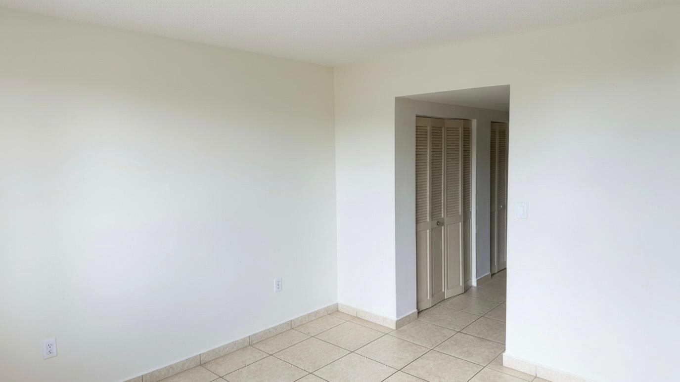 Hillcrest East No19 Condo - Residential Lease