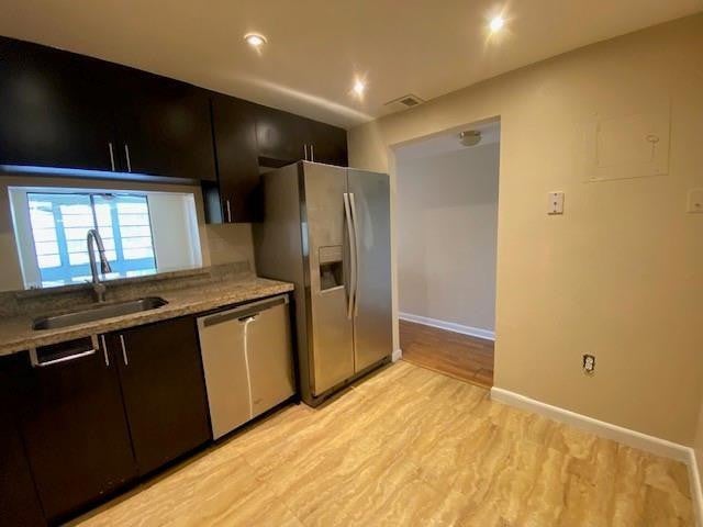 Photo of 1820 N 81ST Avenue #3316, North Lauderdale, FL 33068 (MLS # B26083956)