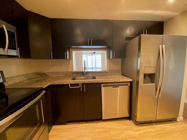 Photo of 1820 N 81ST Avenue #3316, North Lauderdale, FL 33068 (MLS # B26083956)