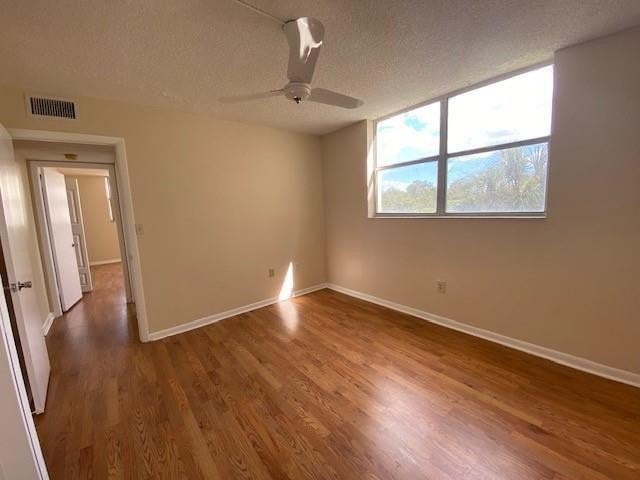 Photo of 1820 N 81ST Avenue #3316, North Lauderdale, FL 33068 (MLS # B26083956)