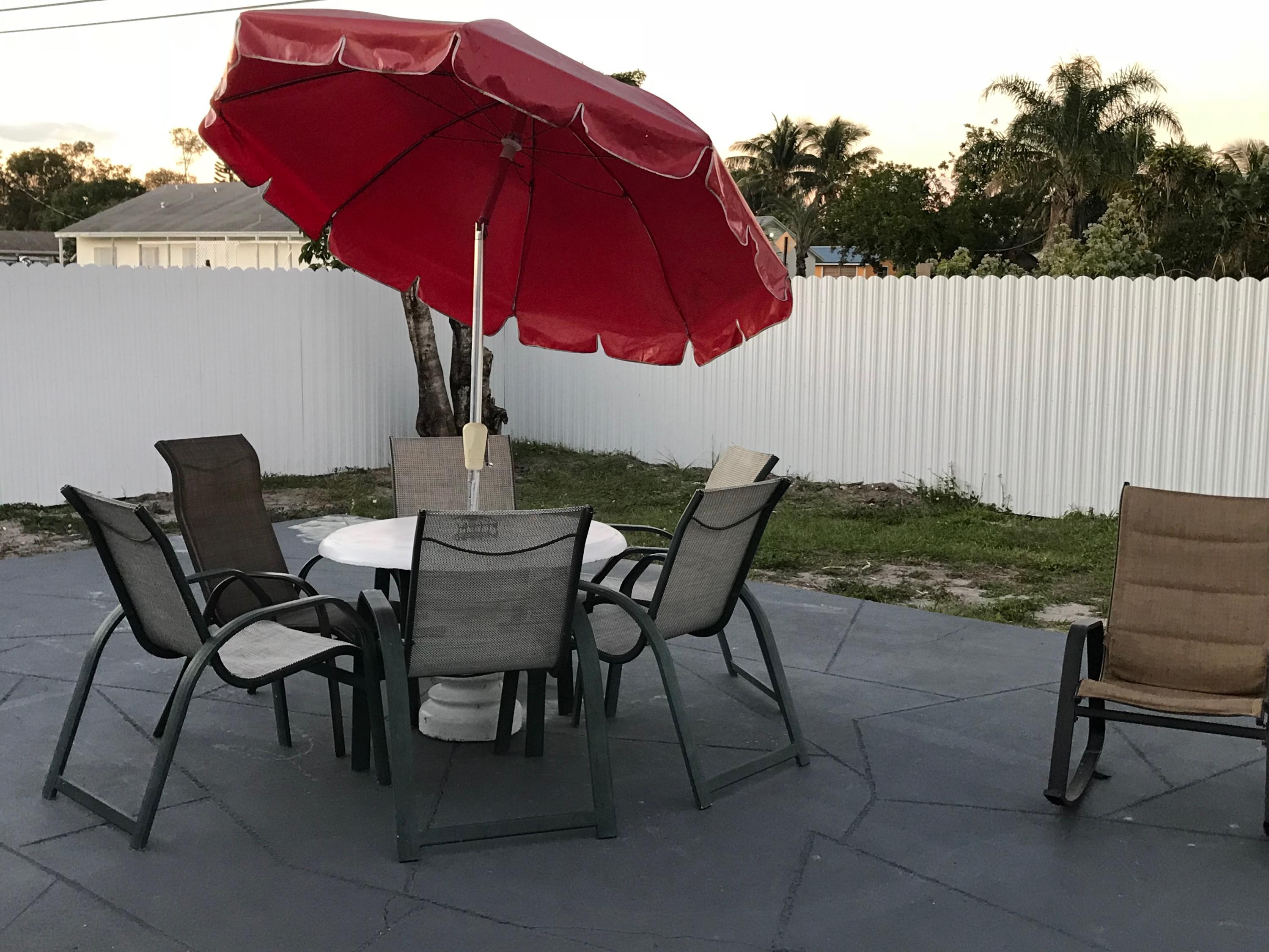 ENGLEWOOD MANOR - Residential