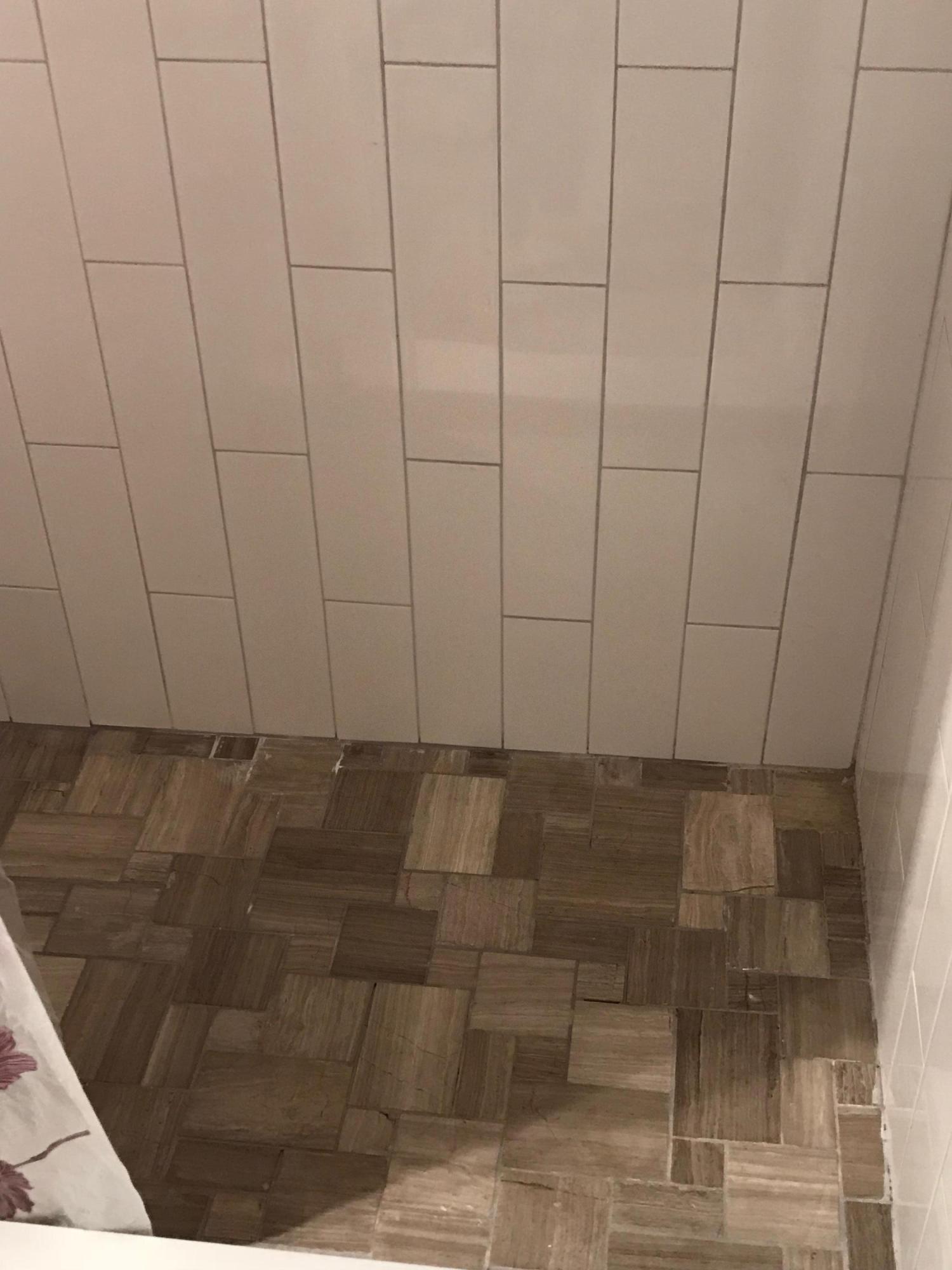 ENGLEWOOD MANOR - Residential