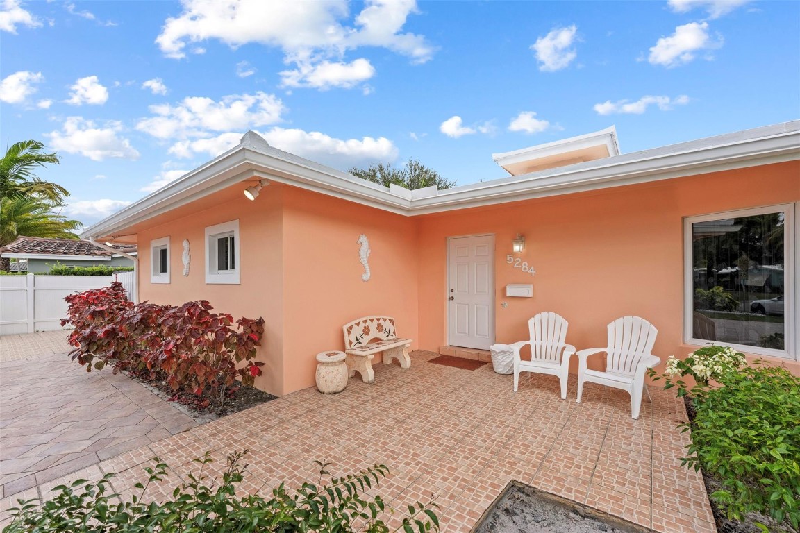 KNOLL RIDGE - Residential