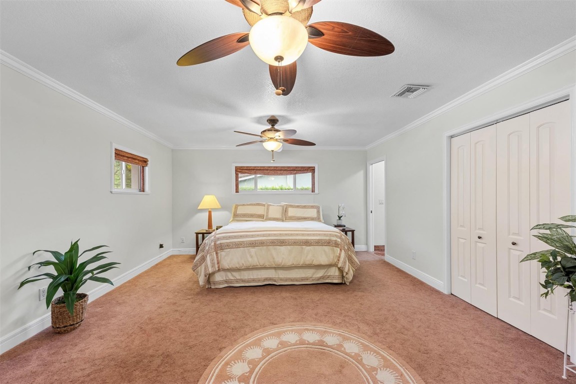 KNOLL RIDGE - Residential