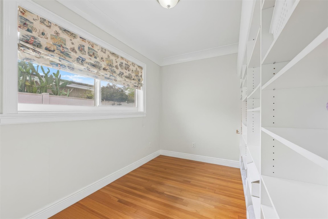 KNOLL RIDGE - Residential