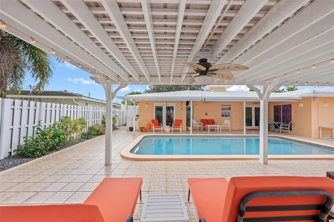 KNOLL RIDGE - Residential