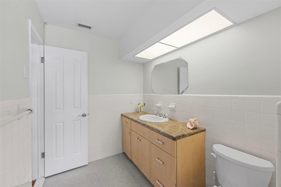 KNOLL RIDGE - Residential