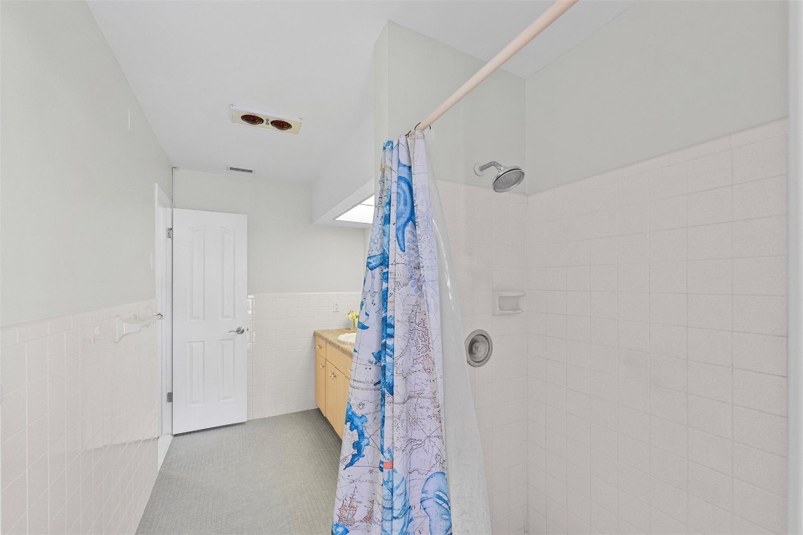 KNOLL RIDGE - Residential