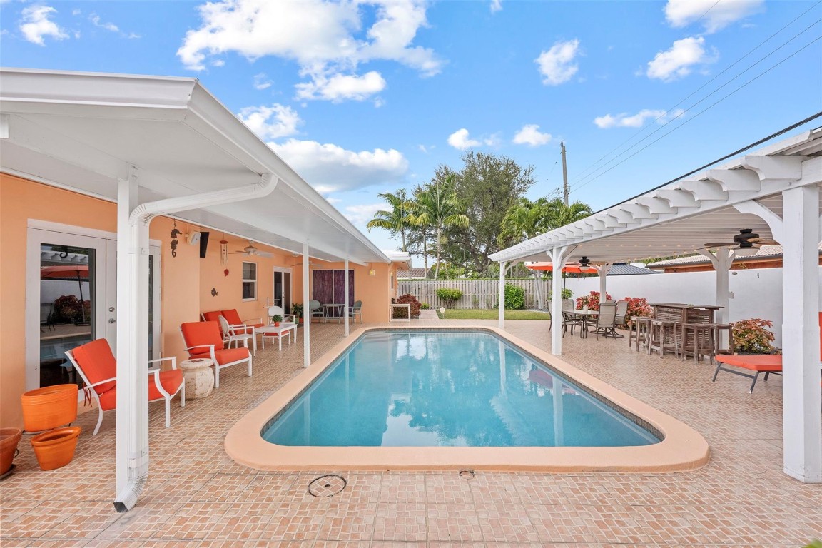 KNOLL RIDGE - Residential