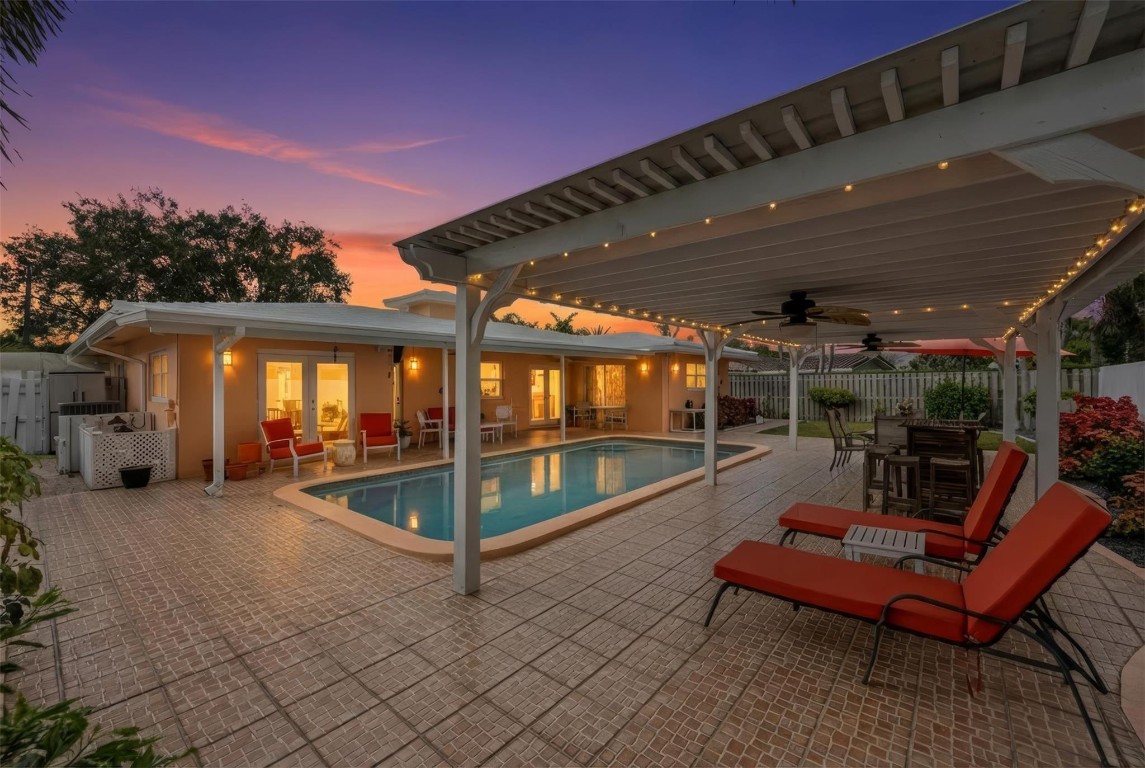 KNOLL RIDGE - Residential