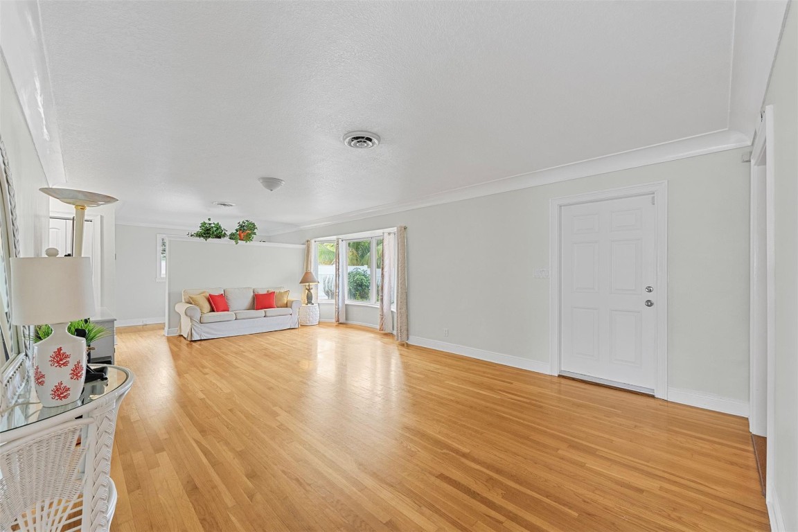 KNOLL RIDGE - Residential